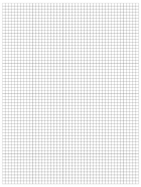 Image result for 5-Axis Graph