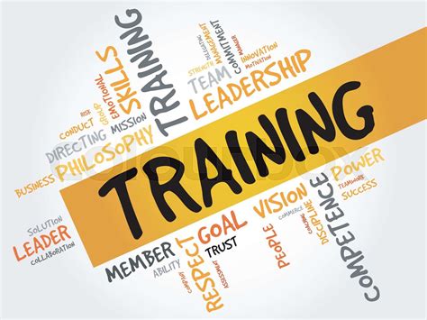 Training Check In 的图像结果