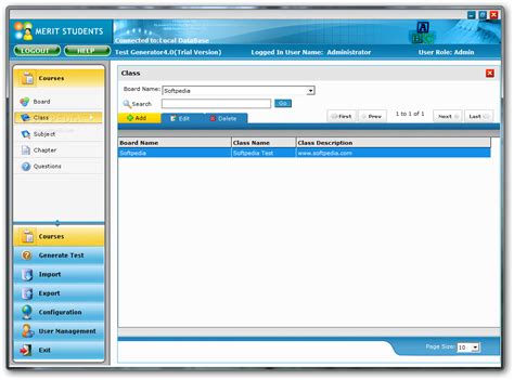 Image result for Test Generator Hz