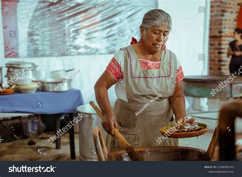 463 Oaxaca Clay Images, Stock Photos & Vectors | Shutterstock