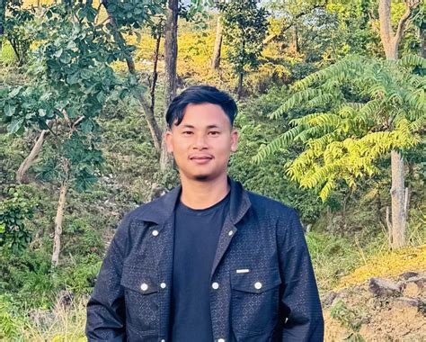 Image result for Example of Job Simplification