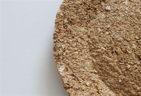 Image result for Materials Science Experiments