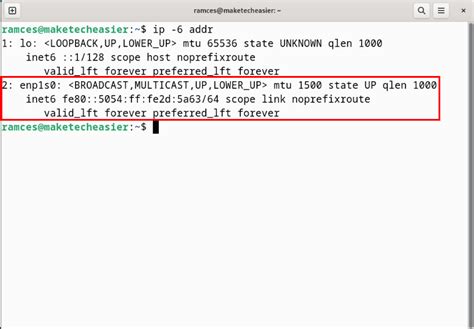 Image result for Net Plan Disable IPv6