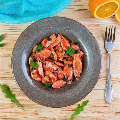 Seafood Restaurant Marshfield MA | Ocean House Coastal Grille