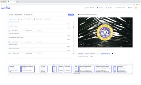 Image result for Translate Text Using Chatgpt