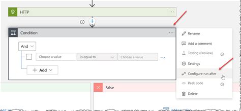 Image result for Azure Logic App HTTP Request Outputs