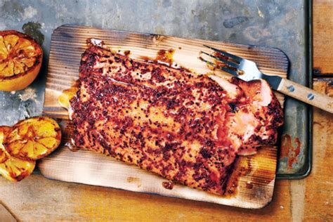 58 sweet and savoury maple syrup recipes | Canadian Living