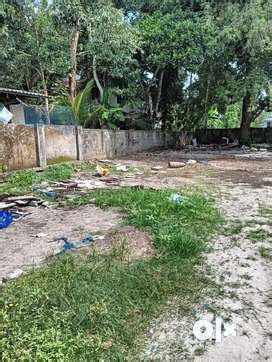 Lands & Plots for sale in Alappuzha | OLX