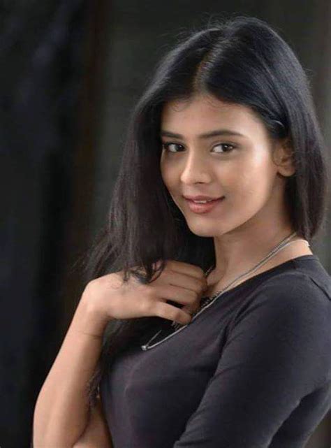 Hebah Patel Wiki, Biography, Dob, Age, Height, Weight, Affairs and More