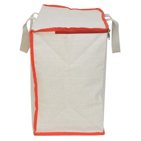 Sanjis Enterprise Heavy Duty Canvas Multipurpose Strong bag with ...