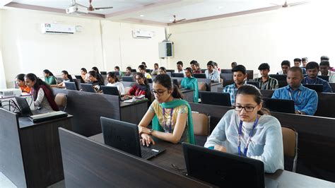 Department of CSE- RGM College Of Engineering and Technology