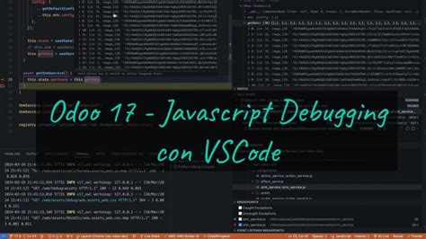 Image result for Odoo JavaScript