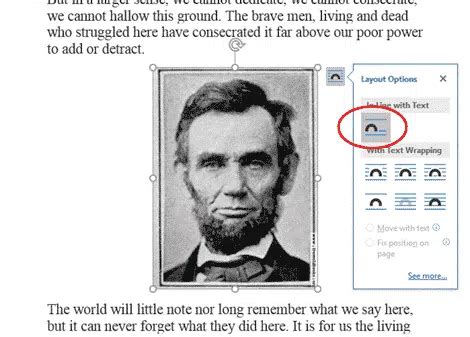 Remove Hidden Objects Word 的图像结果