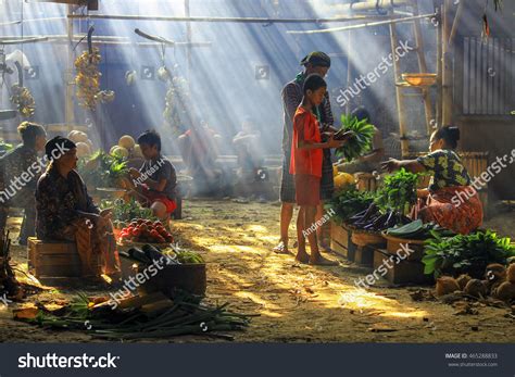 30,074 Photos Market Traditional Images, Stock Photos & Vectors | Shutterstock