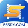 555影视免费追剧app官方下载|555电影手机版 V3.0.9.1 安卓版下载_当下软件园