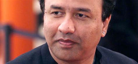 Anu Malik Criticised For Stealing Tune From Israeli National Anthem For ...