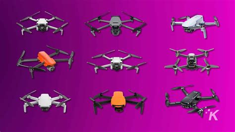 Are Drones Fun 的图像结果