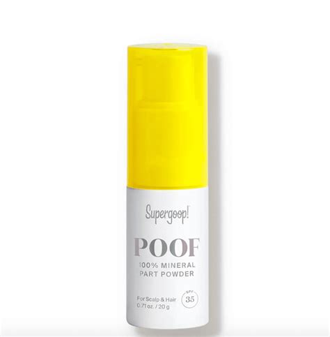 Best Reef-Safe Sunscreens, According to Dermatologists