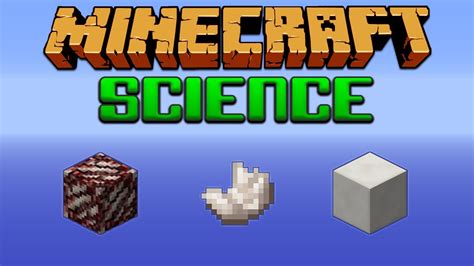 Image result for Efficient Quartz Farm Minecraft Java