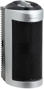 Bionaire BAP1412-U PERMAtech Mini Tower Air Cleaner : Amazon.in: Home ...