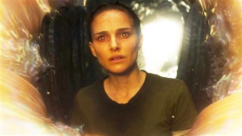 Image result for Alien Invasion Movie 2012