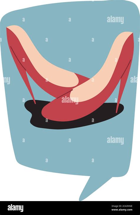 Publicidad Local Vector 的图像结果