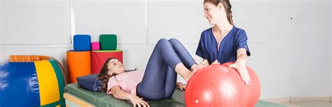 Best Pediatric Physiotherapists in Ahmedabad