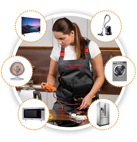 Fixmaster 的图像结果