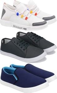 Earton Running Shoes For Men - Buy Earton Running Shoes For Men Online ...