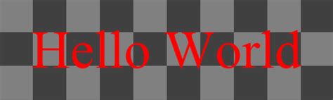 Image result for Using ASCII Color Codes in Pygame