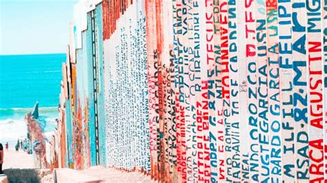 Borderline-Witze - Schlechte Witze