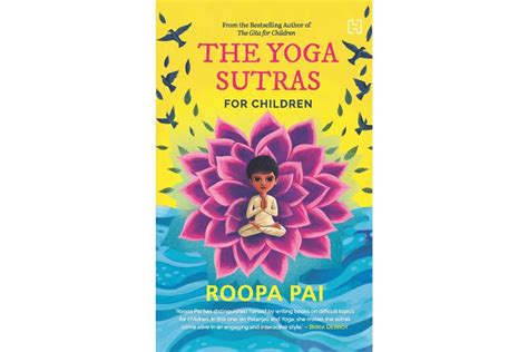 Hachette India is thrilled to announce the publication of the new book ...