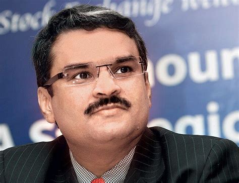 एनएसईएल: माल था नहीं, पर बेच दिया - nsel default