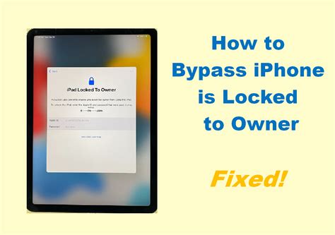 Image result for Bypass iPhone Passcode without Computer