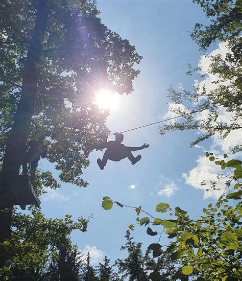 Azubi-Ausflug 2022 - Konzelmann (DE)