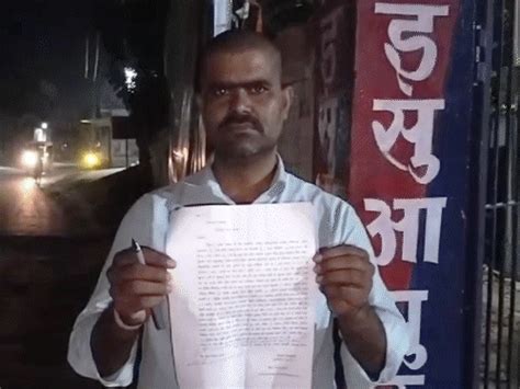 '27 Hindus killed in Kashmir, 2700 will be killed here': Dispute over ...