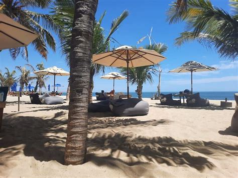 Caetes Expedicoes Turismo e Aventura (Barreirinhas) - All You Need to ...