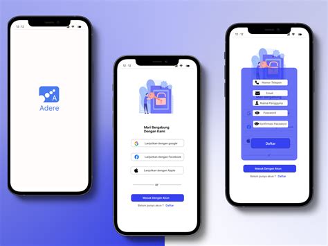 Using Splash Screen with Active Directory 的图像结果