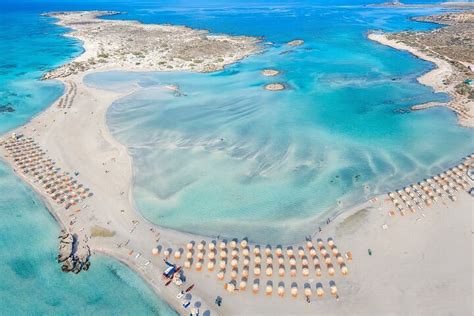 ELAFONISSI BEACH (2026) All You Need to Know BEFORE You Go (with Photos ...