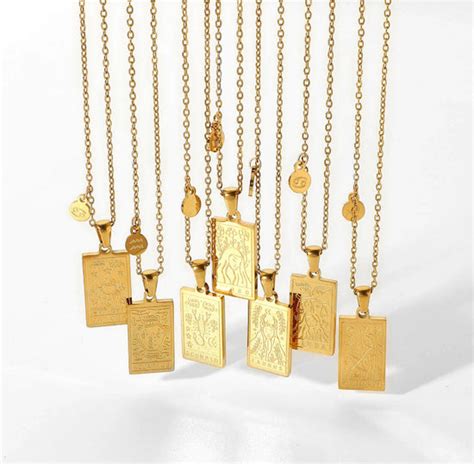 MISS DAINTY CO – MISSDAINTYCO