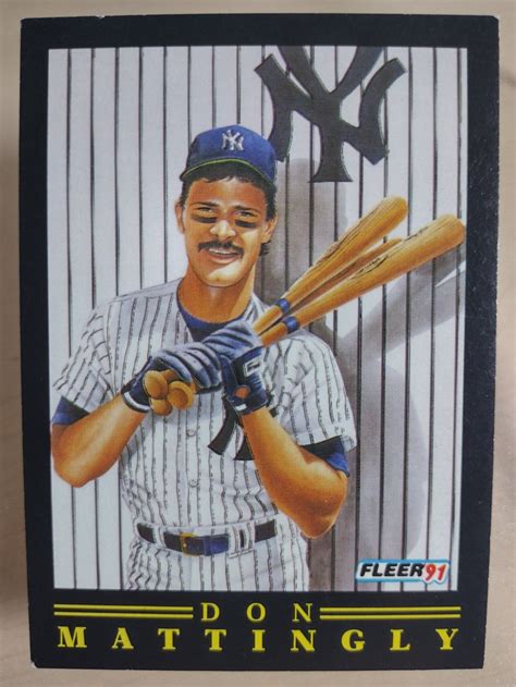 1990 topps baseball cards 25 most valuable – Artofit