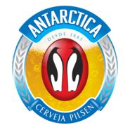 ManageEngine Logo Transparent 的图像结果