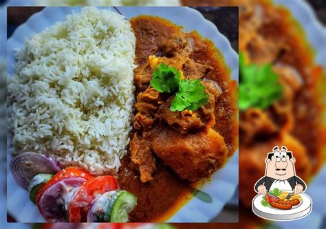 Palava Highway Dhaba, Khoni Pagadyacha Pada - Restaurant menu, prices ...