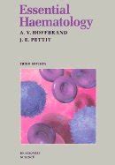 Buy Essential Haematology (Essentials) Book Online at Low Prices in ...