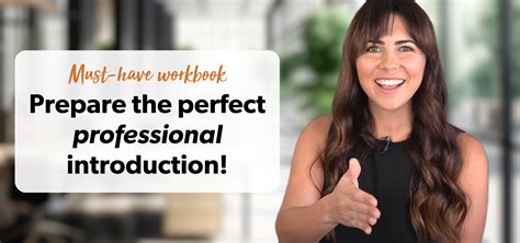 Image result for Formal Intro