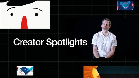 Image result for Pascal Covert