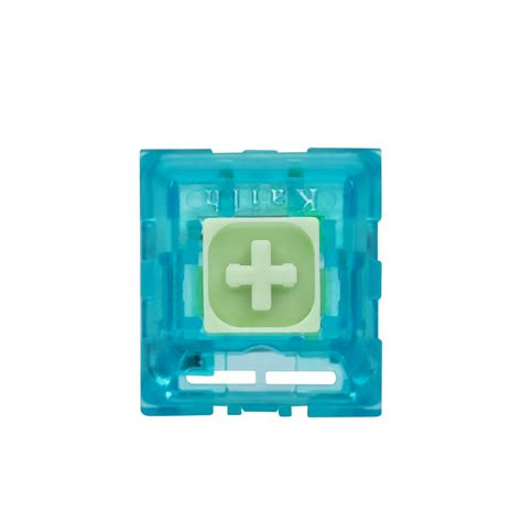 Image result for Clicky Switch