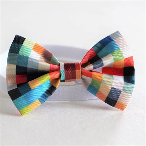 Buy Bow Tie Online In India - Etsy India
