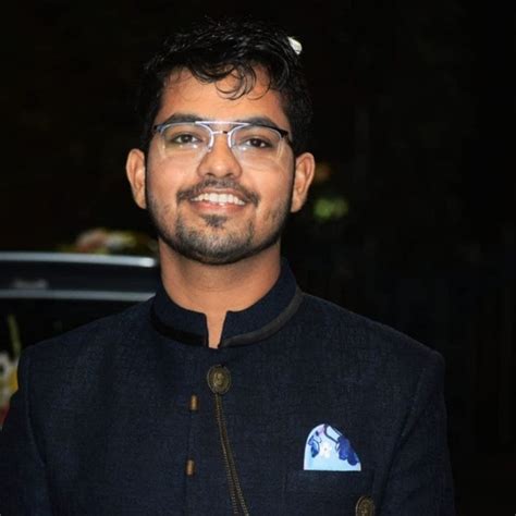 Ujjawal - Maths teacher - ₹499/h