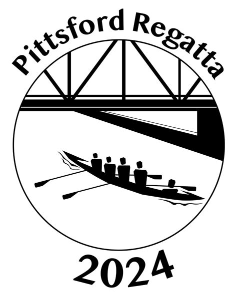 AMBIL SEKARANG